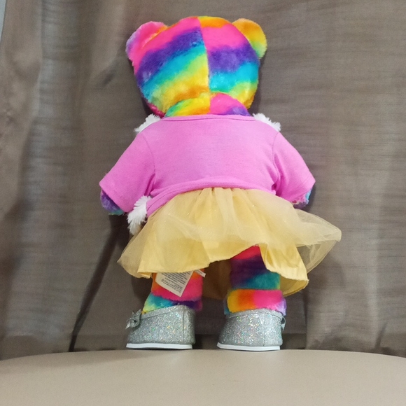 Build-A-Bear - Picture 2 of 6